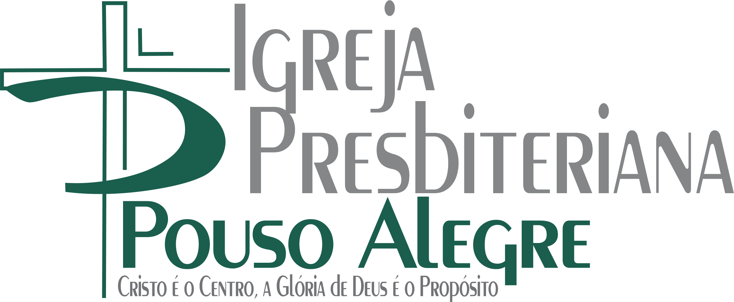 Igreja Presbiteriana Pouso Alegre